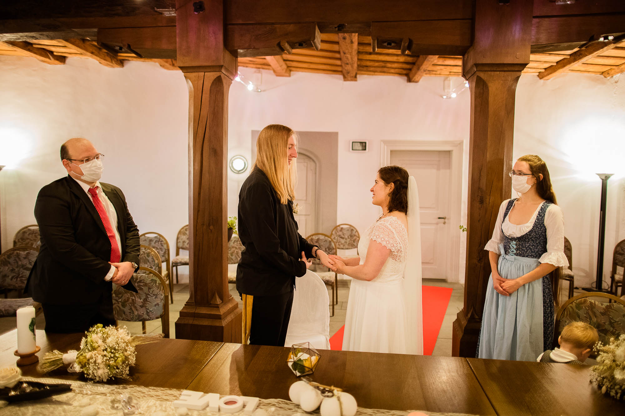 Export x3 1DX29765 Hochzeit 2020 Monika & Sharru